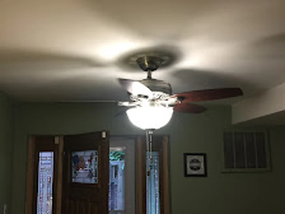 Al Filippone Electrical Contractors