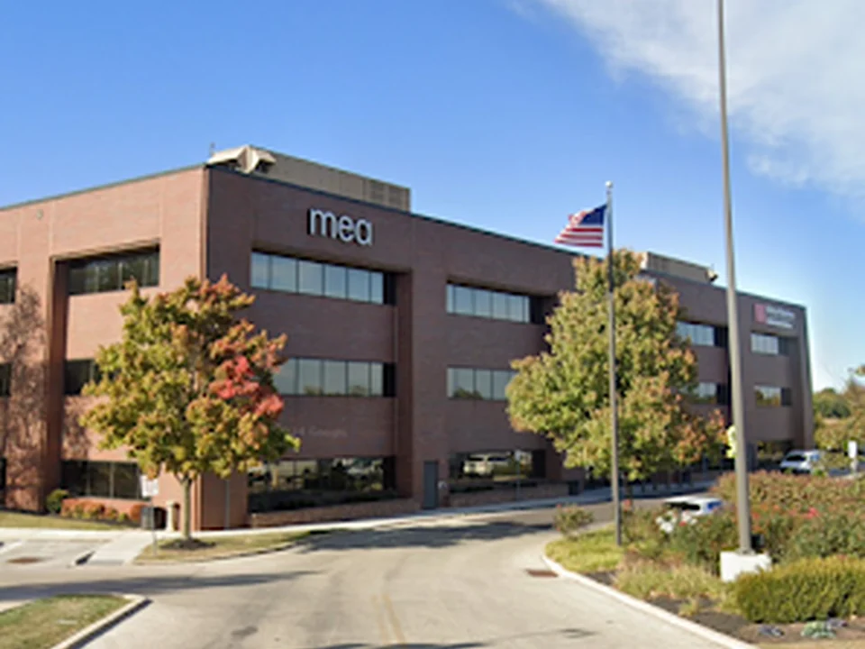 Allergy & Asthma Specialists - King of Prussia, PA