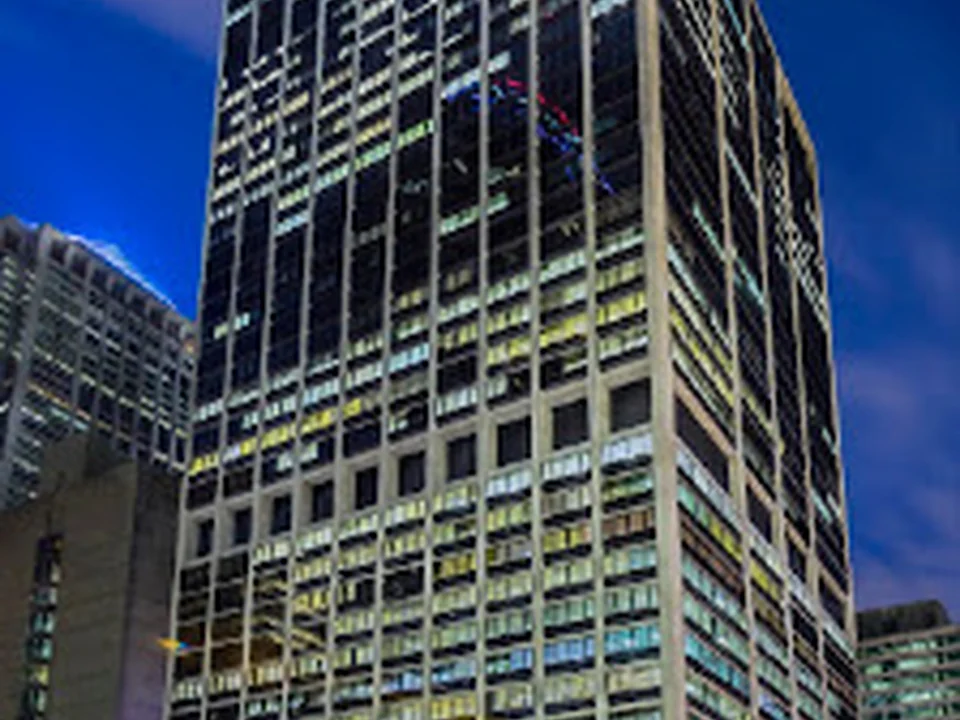 JBB & Associates, LLC