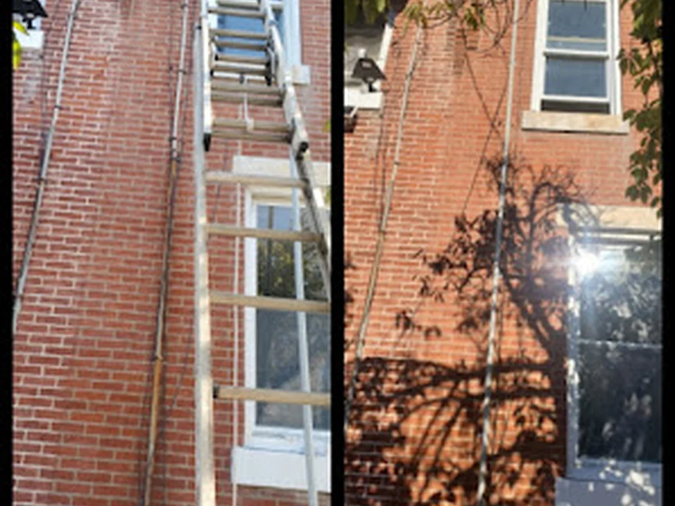 Mata Electric Llc