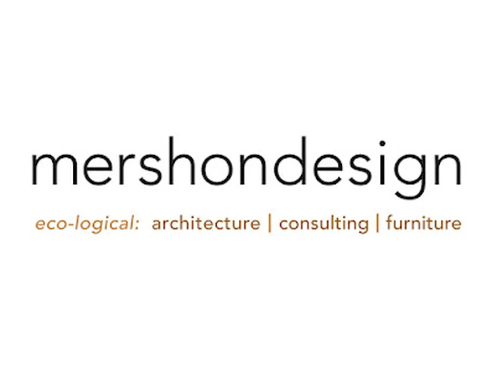 Mershon Design