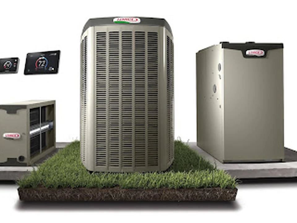NextGen Heating and Air Conditioning