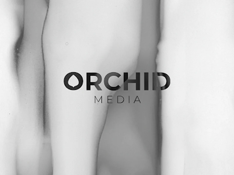 Orchid Media