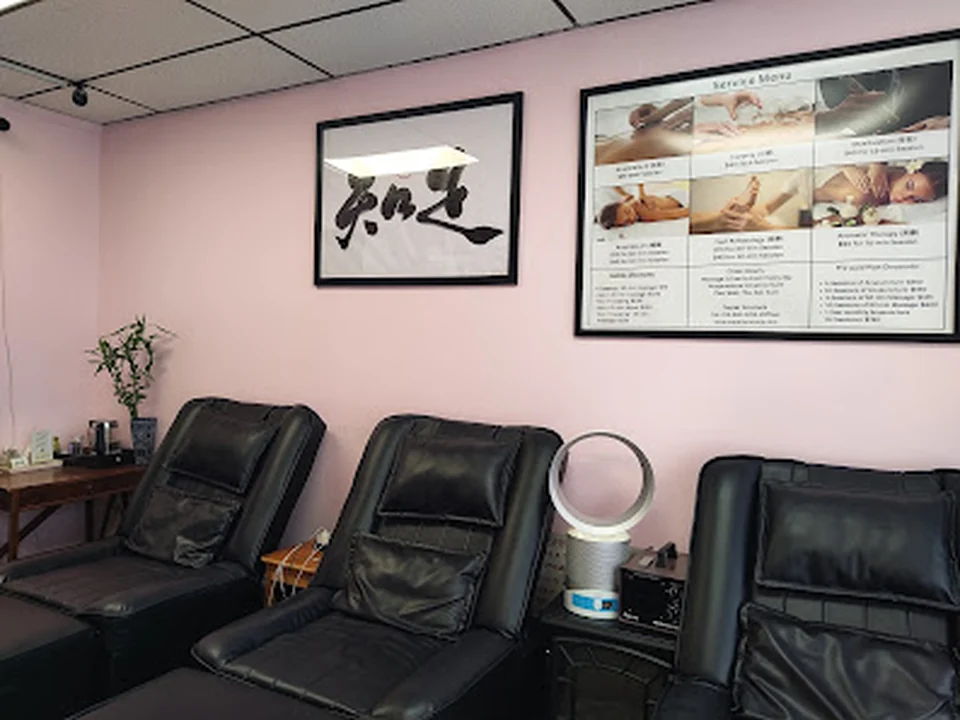 Super Acucare Acupuncture Clinic